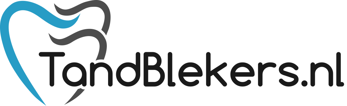 Tandblekers-logo